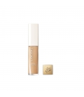 TEINT IDOLE ULTRA WEAR CARE & GLOW SERUM CONCEALER Correcteur Anticernes Lumineux Multi-usage