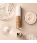 TEINT IDOLE ULTRA WEAR CARE & GLOW SERUM CONCEALER Correcteur Anticernes Lumineux Multi-usage