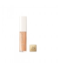 TEINT IDOLE ULTRA WEAR CARE & GLOW SERUM CONCEALER Correcteur Anticernes Lumineux Multi-usage