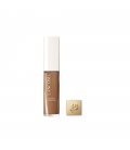 TEINT IDOLE ULTRA WEAR CARE & GLOW SERUM CONCEALER Correcteur Anticernes Lumineux Multi-usage