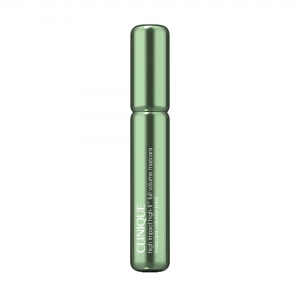 HIGH IMPACT MASCARA High Impact™ High-Fi Mascara Volume Total