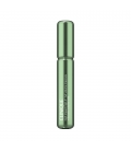 HIGH IMPACT MASCARA High Impact™ High-Fi Mascara Volume Total