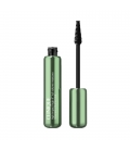 HIGH IMPACT MASCARA High Impact™ High-Fi Mascara Volume Total