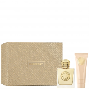 BURBERRY GODDESS Coffret Burberry Goddess Eau de Parfum