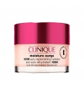 MOISTURE SURGE™ Soin Auto-réhydratant 100H Octobre Rose