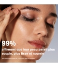 ADVANCED NIGHT REPAIR Baume Nettoyant