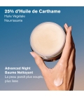 ADVANCED NIGHT REPAIR Baume Nettoyant