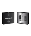 EXPLORER Coffret Eau de Parfum