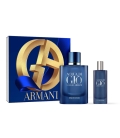 ACQUA DI GIÒ Coffret Eau de Parfum