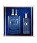 ACQUA DI GIÒ Coffret Eau de Parfum