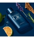 ACQUA DI GIÒ Coffret Eau de Parfum