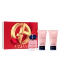 MY WAY Coffret Eau de Parfum