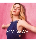 MY WAY Coffret Eau de Parfum