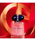 MY WAY Coffret Eau de Parfum