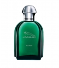 JAGUAR FOR MEN EAU DE TOILETTE 