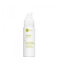 CITRON VERT Sérum Purifiant Anti-Imperfections