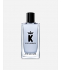 K BY DOLCE&GABBANA Lotion Après-Rasage