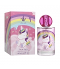 EAU MY UNICORN Eau de toilette vapo 100 ml