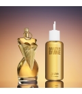 GAULTIER DIVINE Eau de Parfum