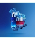 BLUE THERAPY UPLIFT RICH Crème Riche Effet Liftant Et Fermeté