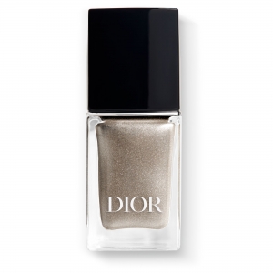 DIOR VERNIS Vernis à ongles effet gel et couleur couture