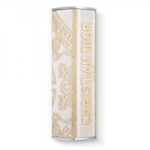 ÉCRIN COUTURE - DIOR ADDICT Écrin de rouge à lèvres brillant - rechargeable