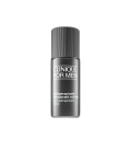 CLINIQUE FOR MEN Déodorant Antiperspirant Roll On