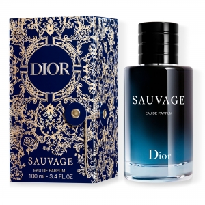 SAUVAGE Prêt à offrir Sauvage Eau de Parfum
