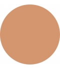 TERRACOTTA La poudre éclat bonne mine naturelle