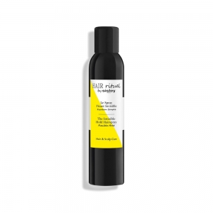 HAIR RITUEL BY SISLEY Le Spray Fixant Invisible