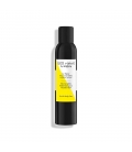 HAIR RITUEL BY SISLEY Le Spray Fixant Invisible