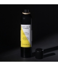 HAIR RITUEL BY SISLEY Le Spray Fixant Invisible