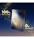 FLOWER BY KENZO Coffret Eau de Parfum + vaporisateur de voyage