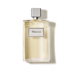 MIMOSA Eau de toilette vaporisateur