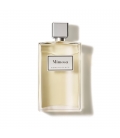 MIMOSA Eau de toilette vaporisateur