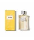 MIMOSA Eau de toilette vaporisateur