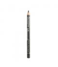 STAR GLITTER Crayon Eyeliner Pailleté - Tenue 6h - Waterproof