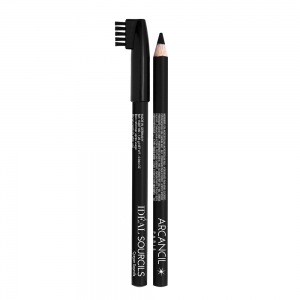 IDEAL SOURCILS Crayon Sourcils - Vegan