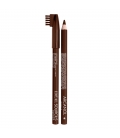 IDEAL SOURCILS Crayon Sourcils - Vegan