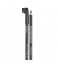 IDEAL SOURCILS Crayon Sourcils - Vegan