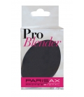 EPONGE PRO BLENDER BISEAUTEE Eponge à maquillage