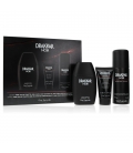 DRAKKAR NOIR Coffret pour homme 