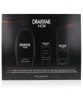 DRAKKAR NOIR Coffret pour homme 