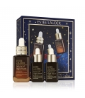 ADVANCED NIGHT REPAIR Coffret Sérums Visage Anti-Âge