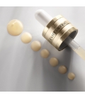 ADVANCED NIGHT REPAIR Coffret Sérums Visage Anti-Âge