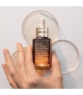 ADVANCED NIGHT REPAIR Coffret Sérums Visage Anti-Âge