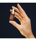 ADVANCED NIGHT REPAIR Coffret Sérums Visage Anti-Âge
