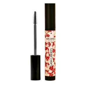 MASCARA Lash Liberty