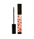 MASCARA Lash Liberty