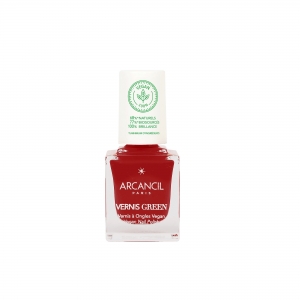 VERNIS Vernis à Ongles Vegan